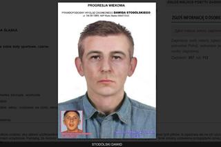 Zaginieni z województwa śląskiego. Szukają ich rodziny