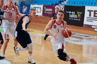 European Youth Basketball League w Lublinie już za nami [GALERIA]