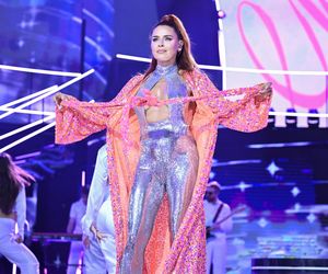 Top of the Top Sopot Festival 2025