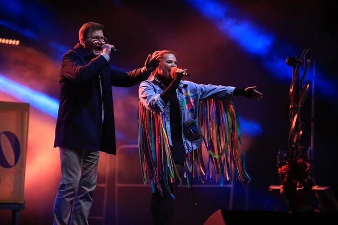 ESKA Music Tour na Dniach Chorzowa 2025