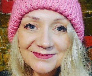 Patrycja Kosiarkiewicz