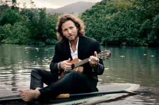 Eddie Vedder o śmierci Chrisa Cornella: Byłem przerażony tym