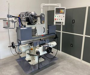 Siedlce będą kształcić elektryków z całej Polski. Branżowe Centrum Umiejętności już otwarte