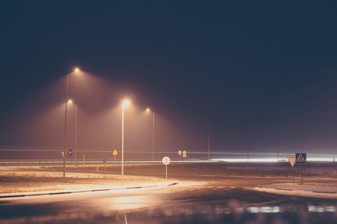 Nowe ulice w Lublinie: Bliska i Dereckiego. Miasto się rozwija! [MAPY]