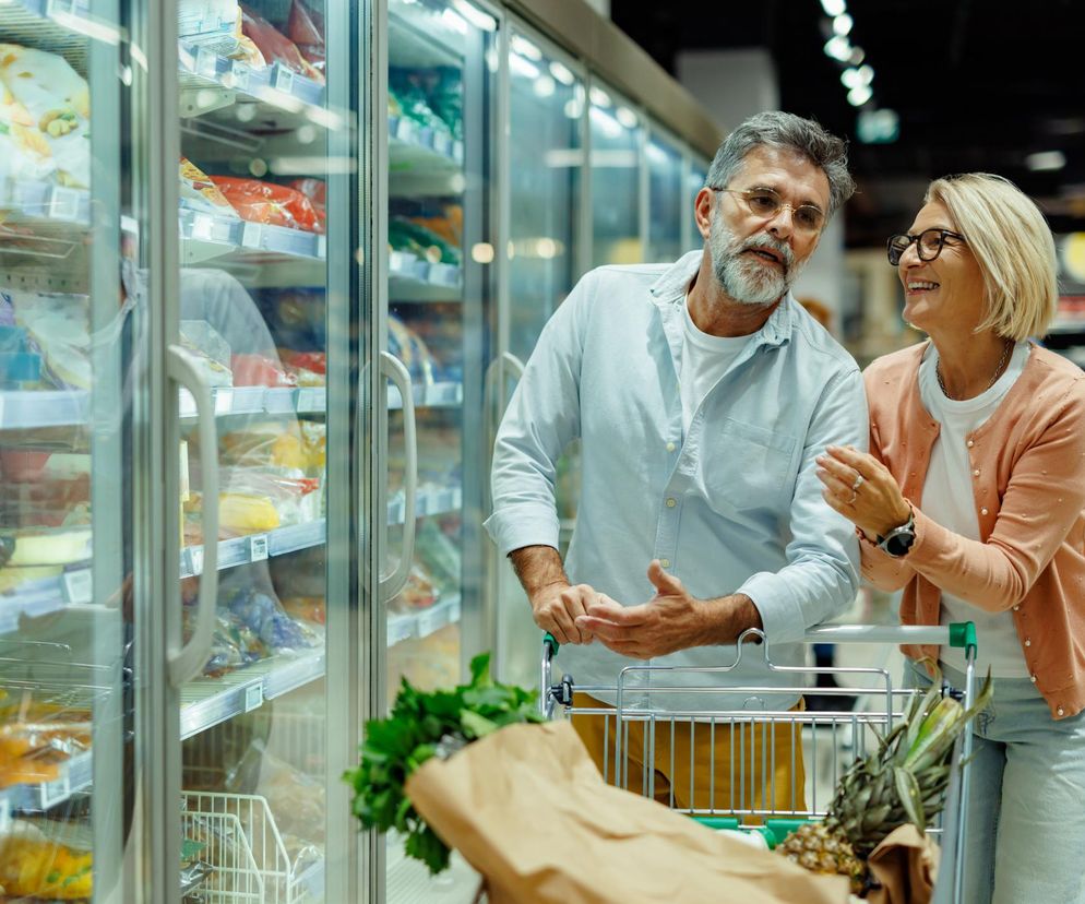 Lekarz rodziny królewskiej ujawnia sekret zdrowia. Jedz to 2-3 razy w tygodniu