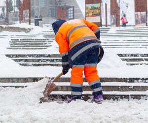 Kiedy spadnie pierwszy śnieg? Pojawiły się pierwsze prognozy na zimę. Eksperci podali termin