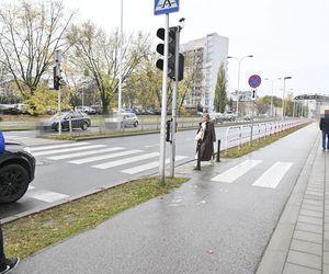 Agnieszka Kaczorowska i Maciej Pela - rozwód