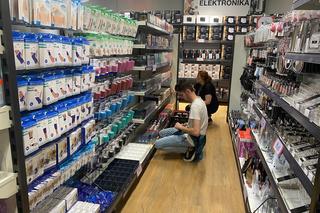 Otwarcie Woolworth w Zielonej Górze. Oto co można kupić w tym sklepie