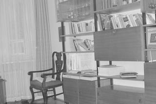 QUIZ PRL. Tak się mieszkało w Polsce Ludowej