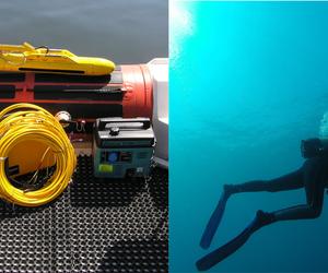 Ciało 16-latka wyłowione z jeziora. Wiemy, jak doszło do tragedii