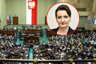 Program ochrony seniorów: Rząd reaguje na wyłudzenia mieszkań