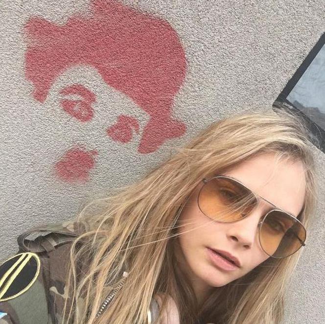 Najbogatsze modelki świata 
