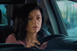 M jak miłość, odc. 1681: Kinga (Katarzyna Cichopek)