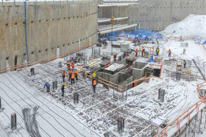 Architekci nie chcą konfliktu z inżynierami budownictwa i bronią ich uprawnień