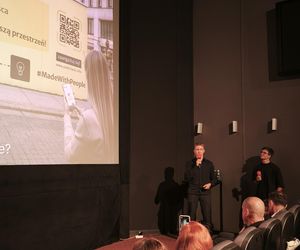 Weekend Architektury Gdynia 2025