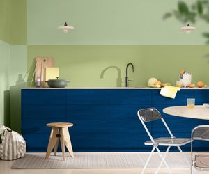Kolor Roku 2026 Akzo Nobel
