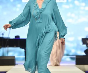 Grażyna Szapołowska. Wszyscy chcieli mnie rozbierać!