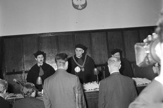 Stanisław Wawrzecki