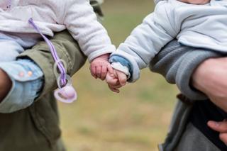 Wzrosną opłaty za żłobek w Zamościu. Ma być drożej już od przyszłego miesiąca