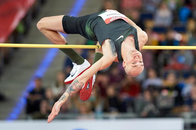 Halowe Mistrzostwa Polski w Lekkoatletyce 2019: transmisja na żywo w TV i ONLINE. Gdzie oglądać?