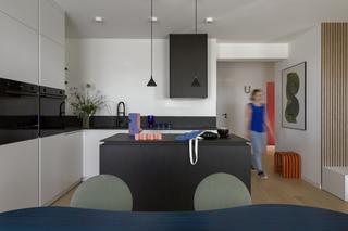 Mieszkanie w Ostrołęce