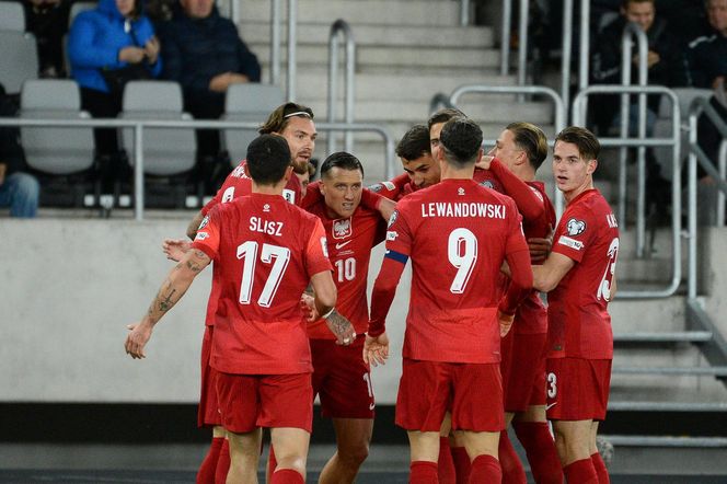 Polska pojedzie na mundial? Scenariusze awansu na mistrzostwa świata 2026
