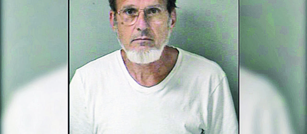 Były nauczyciel miał filmy z małymi dziećmi 