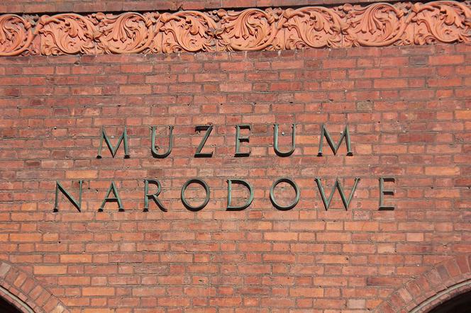 Muzeum Narodowe w Gdańsku