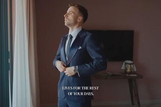 Nie żyje Diogo Jota. 28-latek chwilę temu wziął ślub