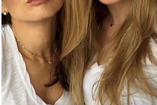 Pola Lis Kinga Rusin