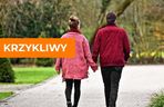 Najdziwniejsze nazwiska na Dolnym Śląsku. Niektóre mogą naprawdę rozbawić 