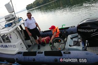 Spełniają… marzenia tych, których życie LEKKIE NIE JEST [ZDJĘCIA]