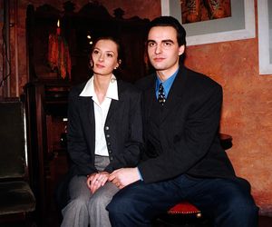 TVP z nową wersją Trędowatej. O rolę walczą trzy wielkie gwiazdy!