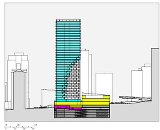 Vancouver House_w Kanadzie_BIG_07