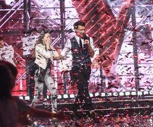 Oto trenerzy 9. edycji „The Voice Kids”!