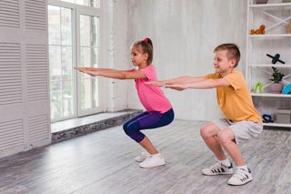 Nowa podstawa programowa WF od września 2025. Sprawdź, co zmieni się w szkołach od nowego roku szkolnego