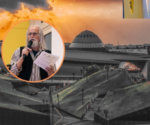 Katowice doceniły zasłużonych mieszkańców z okazji 160-lecia