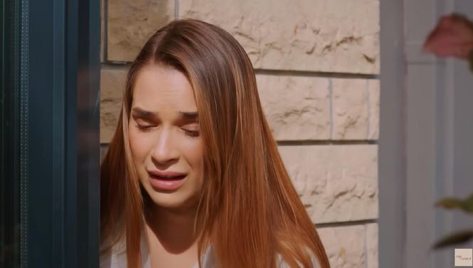 Miłość i nadzieja odc. 273. Sila