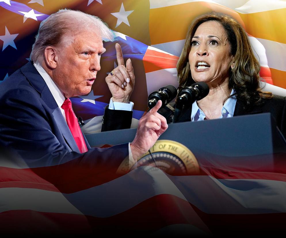 SG TRUMP KAMALA 