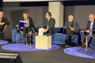 4 Design Days w Katowicach