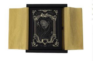 Michał Szpak ma swój sklep internetowy. Za gadżety trzeba słono zapłacić