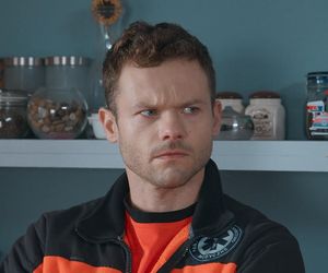 Na sygnale, odc. 730. Nowy (Kamil Wodka)