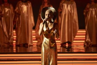 Znamy zwycięzcę Twoja Twarz Brzmi Znajomo! Wybór był oczywisty! 