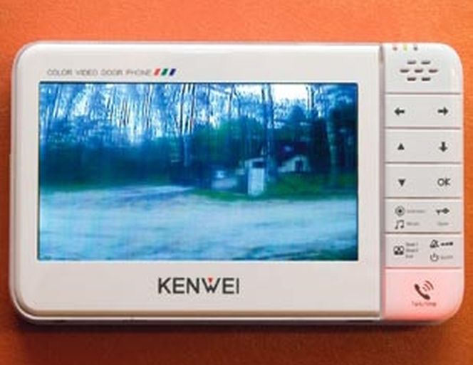 Modernizacja instalacji elektrycznej. A może inteligentna instalacja?
