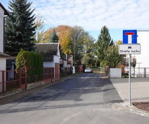 Koniec z błotem i kurzem!  Cztery kolejne ulice w Radomiu zostały utwardzone.