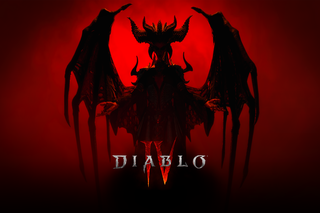 Diablo 4: Tym razem obędzie się bez problemów z serwerami? Trailer zachęca do ostatnich beta testów gry