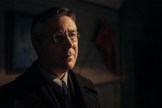 „Pojedynek”, czyli twórca „Bogów” i gwiazdor „Gry o tron” w superodukcji!