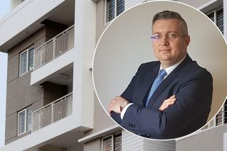 Twój balkon, Twoja odpowiedzialność. I koszt