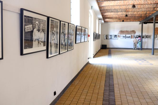 Otwarcie nowego sezonu w Muzeum PRL w Rudzie Śląskiej