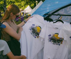 Wielki powrót Święta Miasta Tychy. Tłumy na koncertach i w strefie Eska Summer City 
